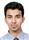 Nitin Anand