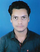 Vishal Kumar