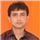 Debraj Majumdar