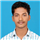 Bharathesh S Acharya
