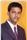 Rohan Chowdhury
