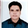 Kumar Prashirsh