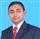 Ajeet Kumar Pathak