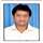 Ajay Dubey