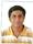 Raghavendra Rao P