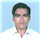 Anubhav Parihar