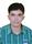 Vivek Anant Patil