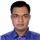 Soumyadeep Mitra