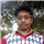 Ankit Verma