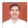 Amit N Walmiki