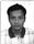 Prakash Thapa