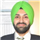 Kamal Preet Singh