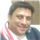Suvadip Sarkar
