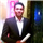 Akash Chaudhary