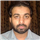 Noor Ahmad