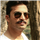 Amandeep Singh Chera