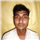 Bipul Pandey