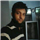Ayush Goel