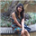 Ayushi Singh
