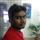 Vijay Kumar