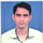 Satendra Gautam