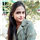 Aakanksha Vishwakarma