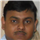 Biswajit Nandy