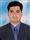 Sujeet Kumar