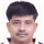 Priyesh Saxena