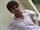 Srikanth Reddy B