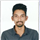 Tamarana Manoj
