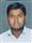 Sagar  Jalihal