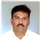 Shyamsinha Lakshmansinha Rajput
