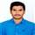 Avinash Annapragada