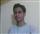 Syed Farasat Ali