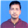 Satya Ranjan Kae