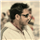 Satragni Sarkar