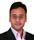 Jaydeep Jhaveri