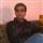 Anuj Rohila