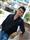 Abhinav Raj