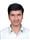 Mahantesh Hiremath
