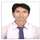 Shaik Md Yaseen