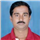 Shib Kumar Dhar
