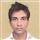 Imran Abbas Abidi