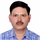 Avadhesh K. Gautam