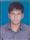 R Kishore