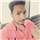 Shaik Sajid Ali