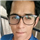 Akhil Vasant Rao