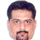 Rakesh Babbar