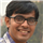 Akash Mishra